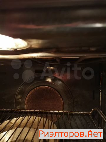 ����� �������� ��������������� �������� 46�5 (���� �15)