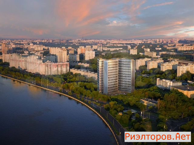 купить квартиру нагатинская набережная 10ас5 (фото №15) купить квартиру нагатинская набережная 10ас5 (фото №15)
