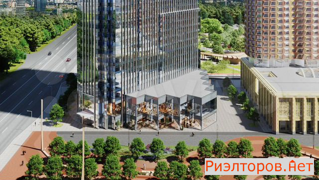 купить квартиру бульвар братьев весниных 2 (фото №15) купить квартиру бульвар братьев весниных 2 (фото №15)