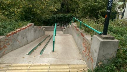 ������ ������� �������������� ����� 28 (���� �4)