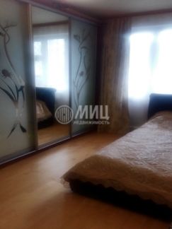������ �������� ����������� ��-�� 63�2 (���� �4)