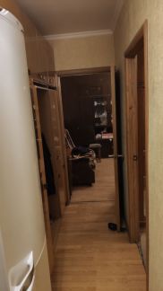 ����� �������� ����� ����������� ������ (���� �11)