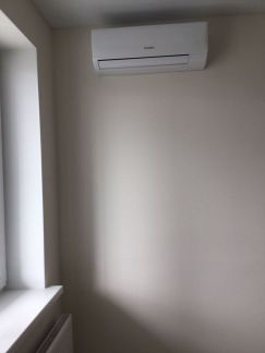 �� m-house ������ (���� �19)