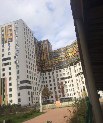 �� wellton park (���� �3)