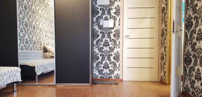 ����� �������� ��������� �� �������� 53�2 (���� �3)