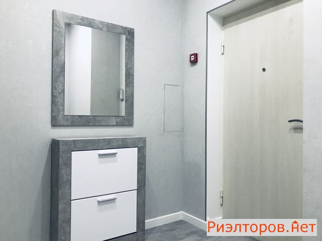����� �������� ����������� � 10� (���� �16)
