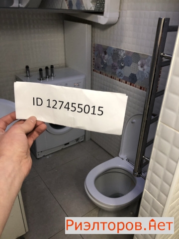 ����� �������� ��������� �� ���������� 2�1 (���� �13)