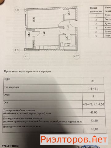 ������ �������� �� ������ ��� ������ (���� �13)