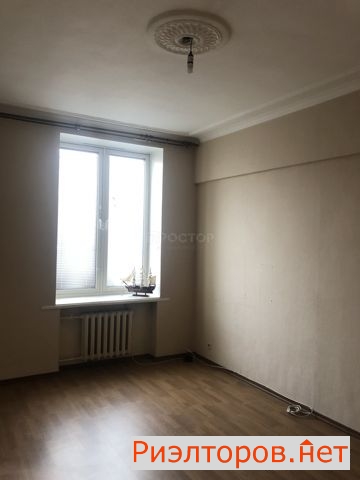 ������ �������� ���� ��-�� 103 (���� �13)