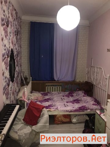 ����� ������� ������� �� 2 21 (���� �13)