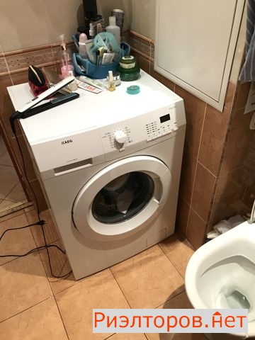 ����� �������� ���������� �� 33�2 (���� �13)