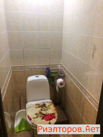 ����� �������� ��������� � 19 (���� �13)