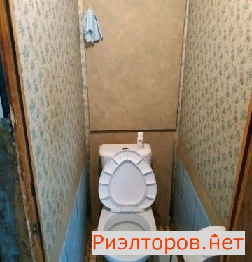 ������ �������� ����� �������� 25�1 (���� �13)