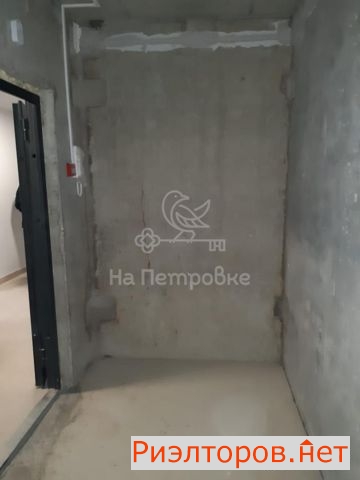 �� ���� � �������� (���� �13)