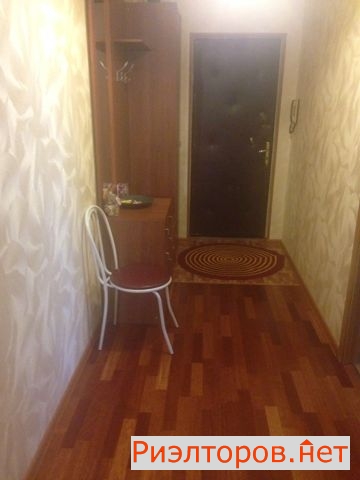 ����� �������� ����������� �� 15 15 (���� �13)