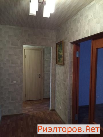 ������ �������� ������� ���������� �� 12�5 (���� �12)