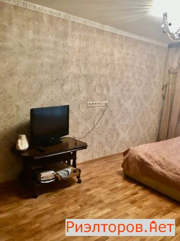 ����� �������� ���������� ����� 35�1 (���� �13)