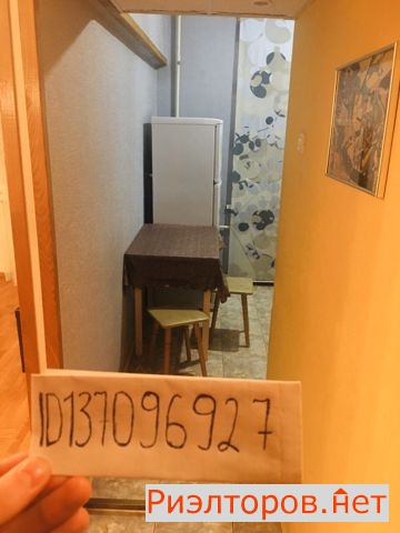 ����� �������� ��������� ��������������� ����� 16 (���� �9)