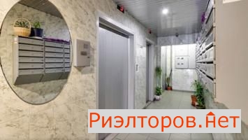 ����� �������� �������� ������� 37 (���� �13)