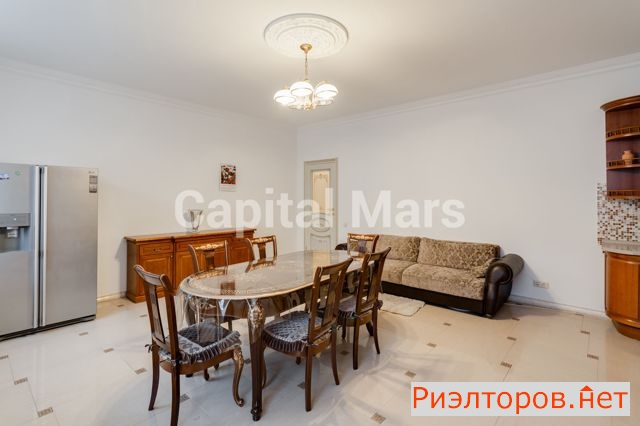 ����� �������� � �� opera house (���� �13)
