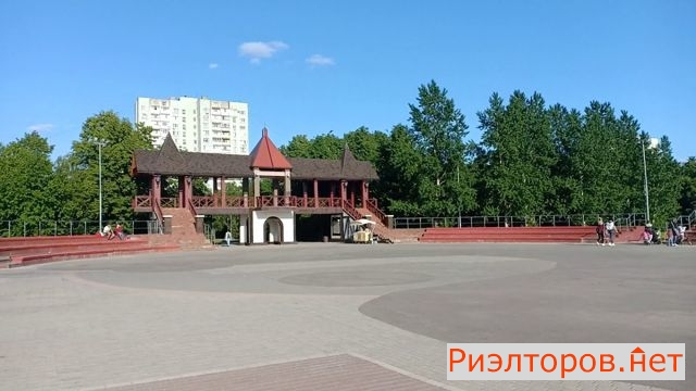 ����� �������� ����� ������������ 3�1 (���� �13)