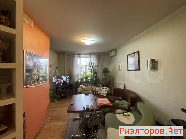 купить квартиру шереметьевская улица 5к2 (фото №15) купить квартиру шереметьевская улица 5к2 (фото №15)