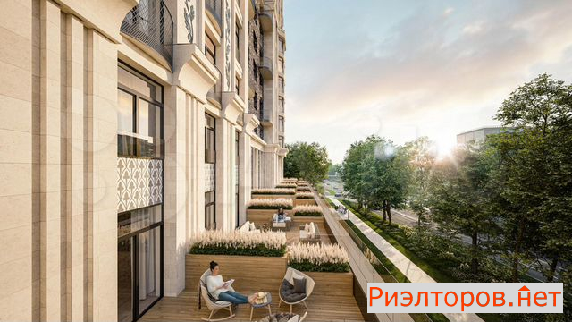 купить квартиру улица академика королёва 21 (фото №15) купить квартиру улица академика королёва 21 (фото №15)