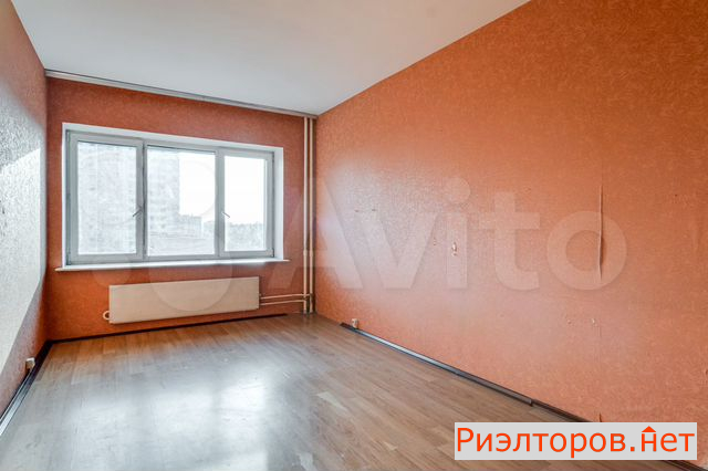 купить квартиру авиационная улица 66 (фото №15) купить квартиру авиационная улица 66 (фото №15)