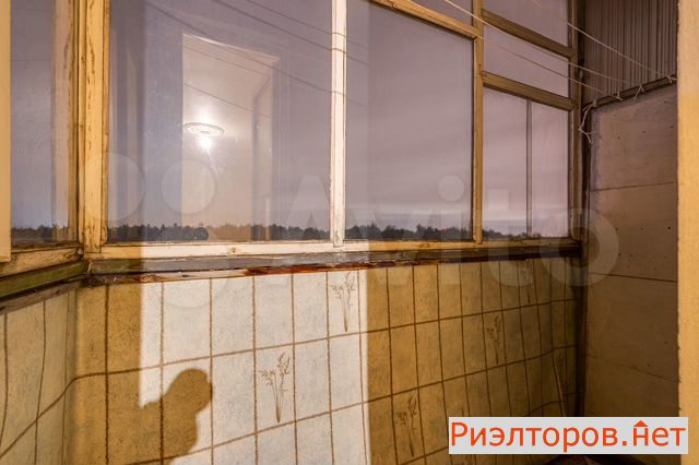 купить квартиру салтыковская улица 23к1 (фото №15) купить квартиру салтыковская улица 23к1 (фото №15)
