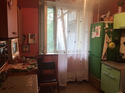 ������ ������� �� �������� 18�3 (���� �6)