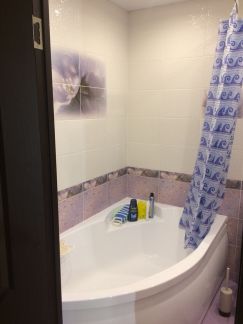 ������ �������� ����� ������������ 9�2 (���� �14)