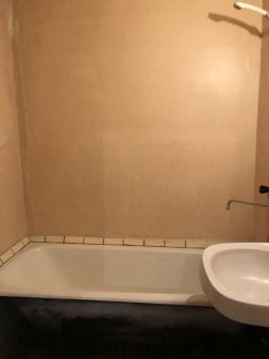 ������ �������� ����� ������� ����������� ������ 49 1 (���� �6)