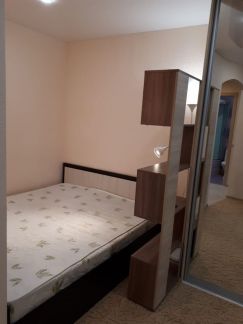 ����� �������� ����� ���������� 16�2 (���� �2)