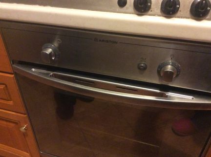 ����� �������� ������� ���������� ����� (���� �4)
