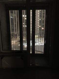 ������ �������� ��������� ������ 5��3 (���� �6)