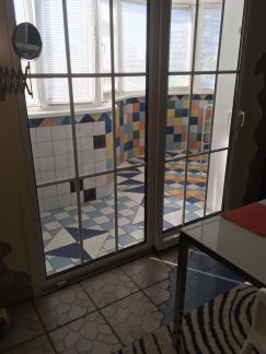 ����� �������� ����� ������� ���� 16�1 (���� �4)