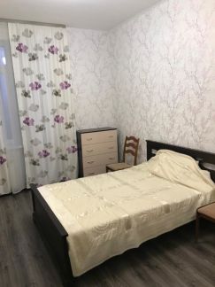 ����� �������� ����������� ���������� 18�1 (���� �6)