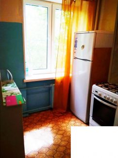 ����� �������� ����� ����� ������ 30�1 (���� �2)