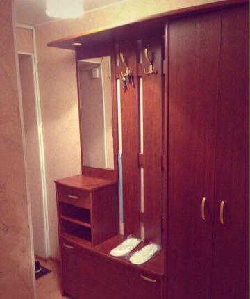 ����� �������� ��������� ������������� ����� 94 (���� �4)