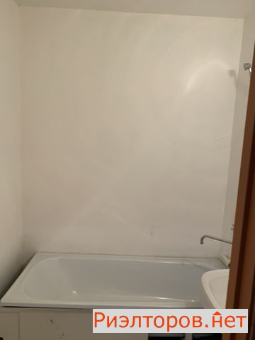 ����� �������� �������������� �� 31 (���� �13)