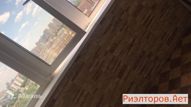 �� �������� ������ ������� (���� �12)