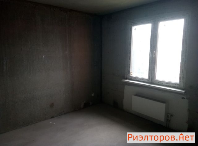 ������ �������� ����������� � 169�3 (���� �13)