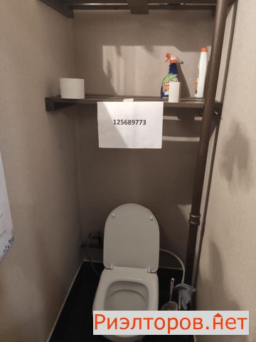 ����� �������� ��������� ��������� ����� 6�6 (���� �13)