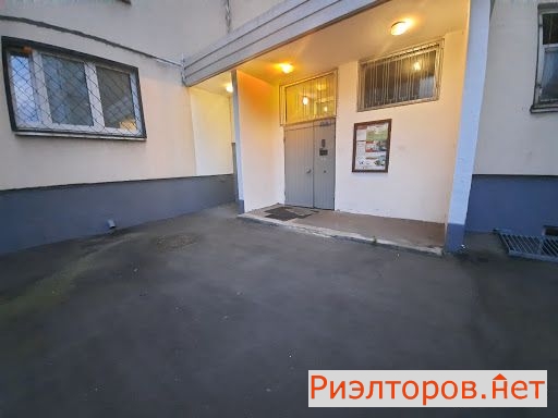 ������ �������� ���������� ����� 93 (���� �13)