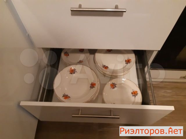 ����� �������� ����� ��������� 4 (���� �15)