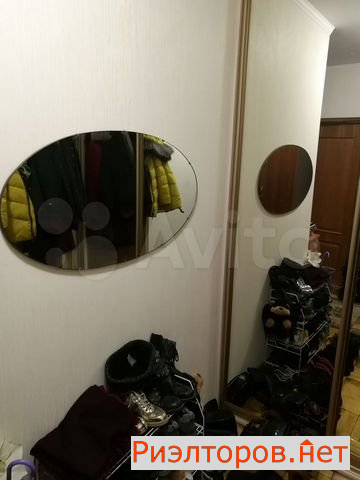 ������ �������� ��������� ����� 43 (���� �15)