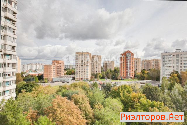 купить квартиру улица коштоянца 2 (фото №15) купить квартиру улица коштоянца 2 (фото №15)