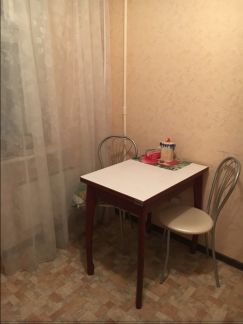 ����� �������� �� ������������� 80�1 (���� �11)