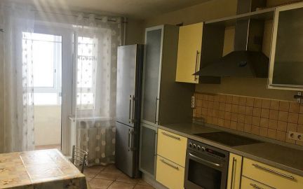 ����� �������� 2-� ������� �������� (���� �2)