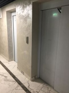 �� ������������� ������ (���� �17)